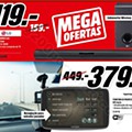 01 Promoções-Descontos-32655.jpg